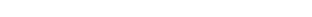 International Programs