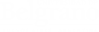 Universidad de Belgrano - Buenos Aires - Argentina