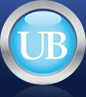 UB